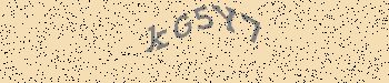 Der opstod en fejl ved hentning af captcha-billede